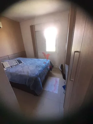 Imagem CASA NO MORADAS CLUB, IMPECÁVEL, ACABAMENTO EM ALTO PADRÃO, VALE A PENA CONHECER