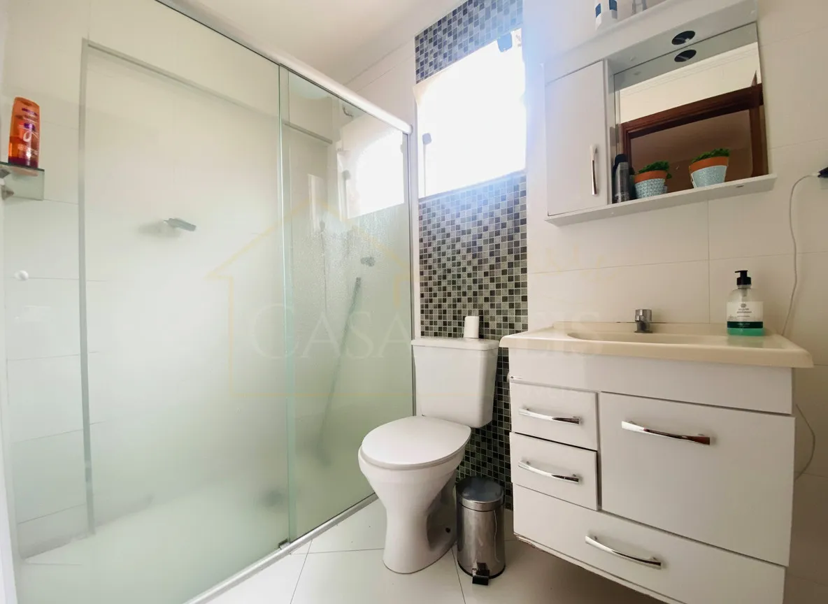 Imagem Apartamento 3 quartos à venda em Centro, Poços de Caldas