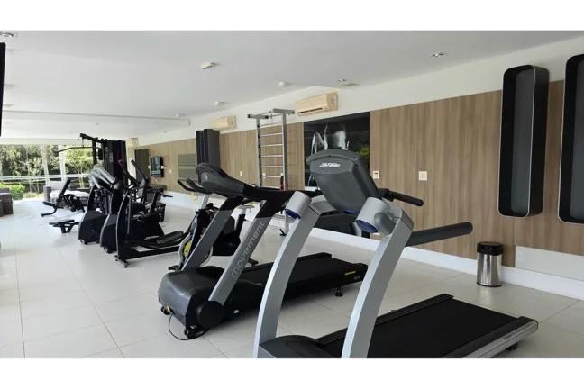 Imagem CTBX 2395 Apto 590441066-39 - Apartamento à venda no bairro Canasvieiras - Florianópolis/SC