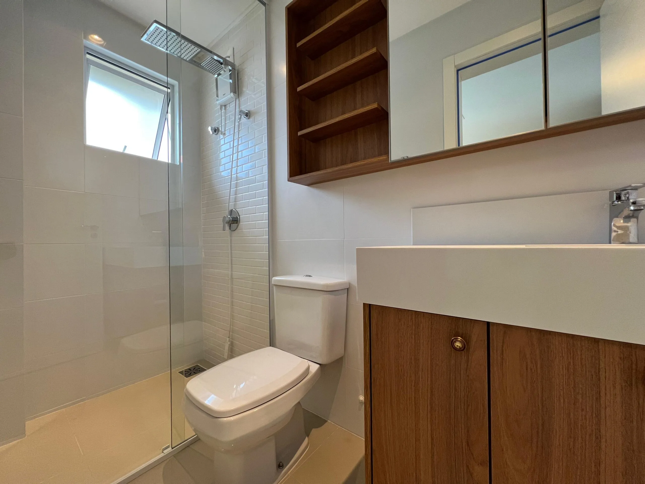Imagem Apartamento à venda com 113m2 por R$ 1.850.000,00