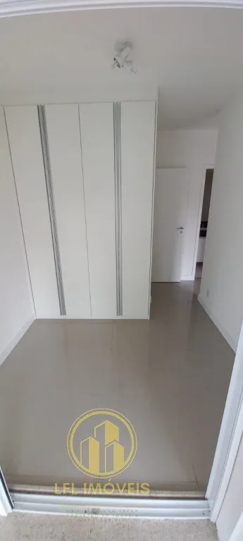 Imagem Apartamento 72m² com Suíte e Varanda na Vila Gertrudes