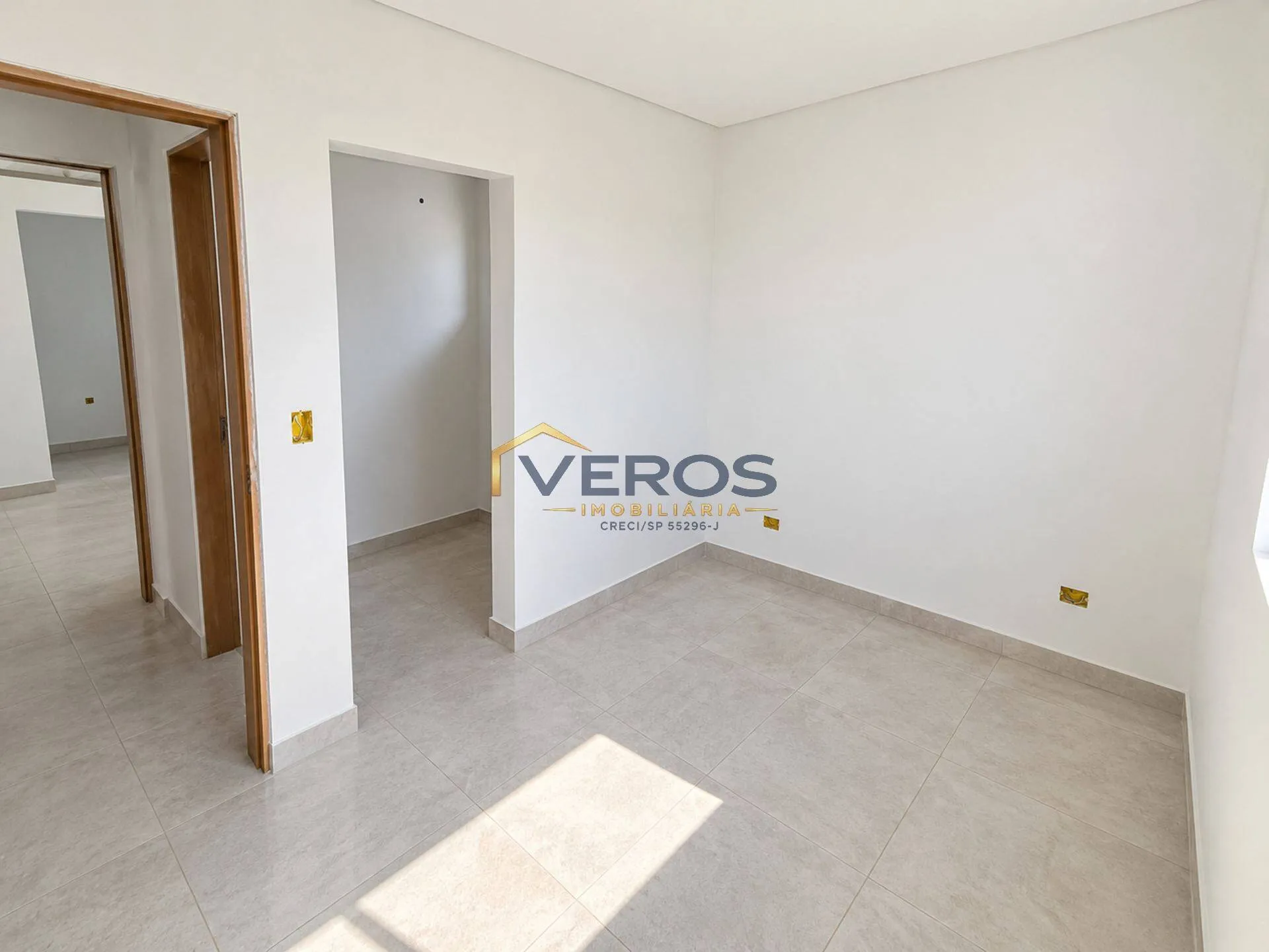 Imagem Apartamento novo terraço privativo para venda a 400m da praia Massaguaçu