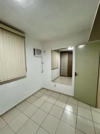 Imagem APARTAMENTO RESIDENCIAL em MANAUS - AM, TARUMÃ