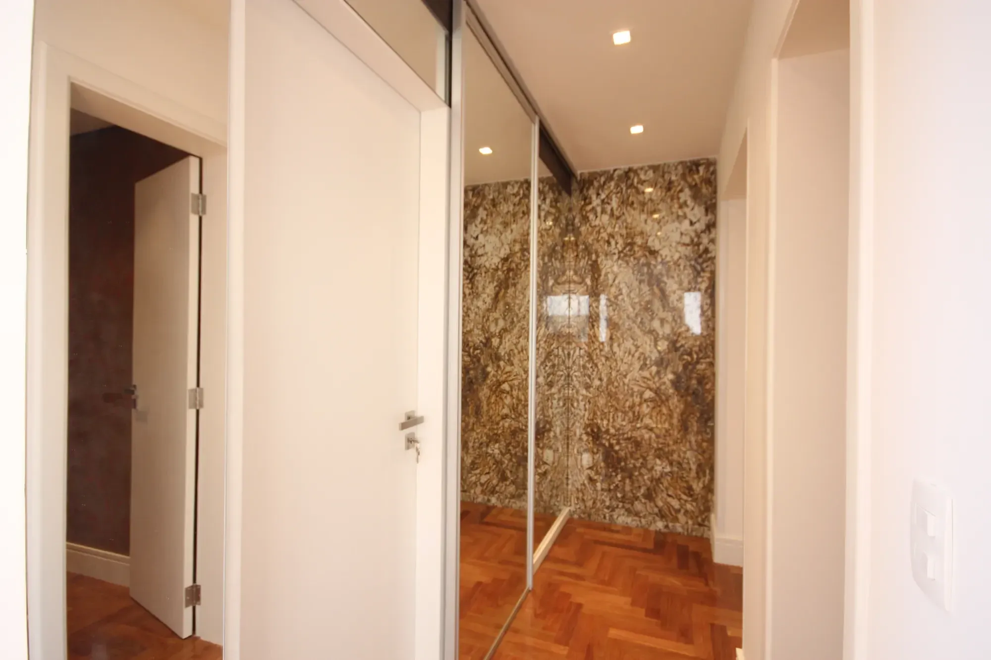Imagem Cobertura com 3 Quartos à Venda, 314 m² em Indianópolis - São Paulo