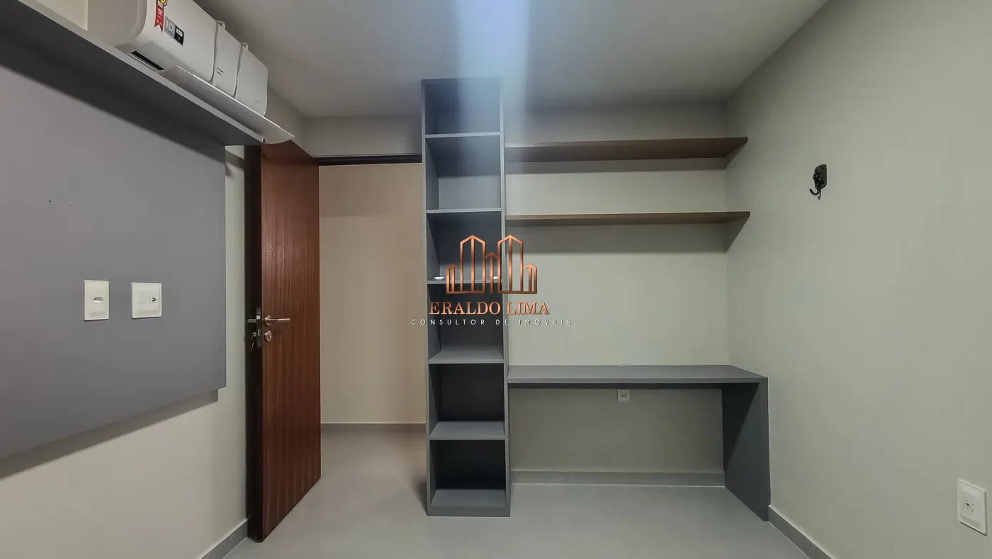 Imagem Apartamento para Venda em Maceió, Ponta Verde, 3 dormitórios, 1 suíte, 3 banheiros, 2 vagas