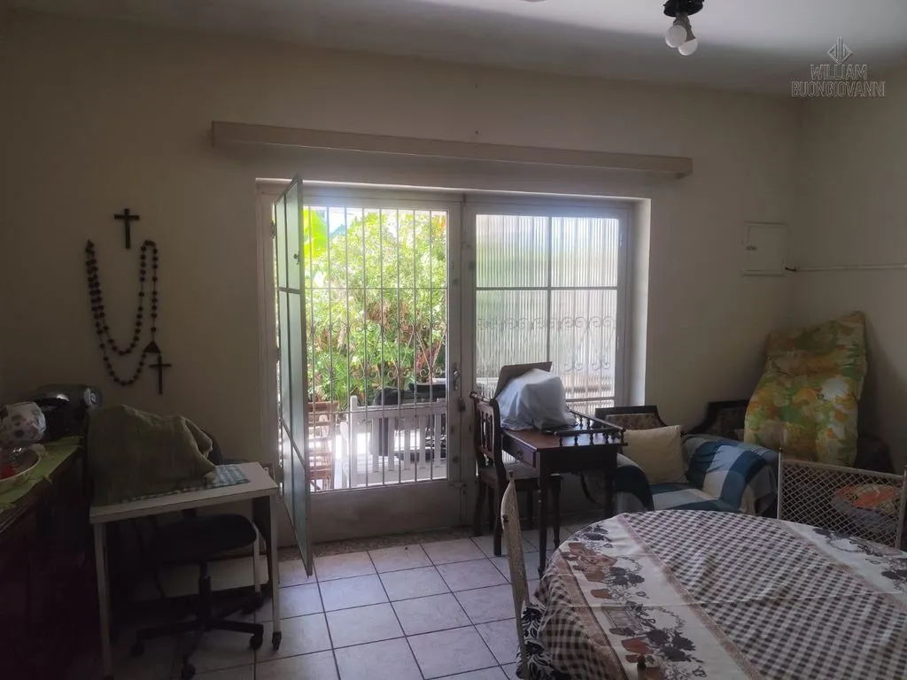 Imagem CASA 500 M² - 3 QUARTOS, JARDIM REAL - PRAIA GRANDE SP