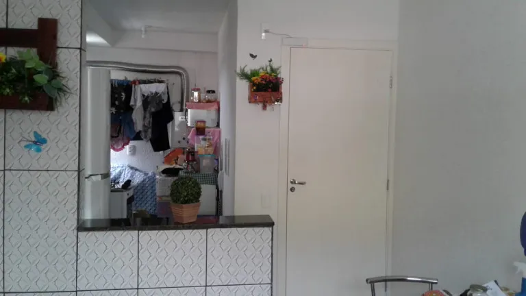 Imagem Apartamento com 2 Quartos à Venda, 100 m² em Campo Grande - Rio de Janeiro