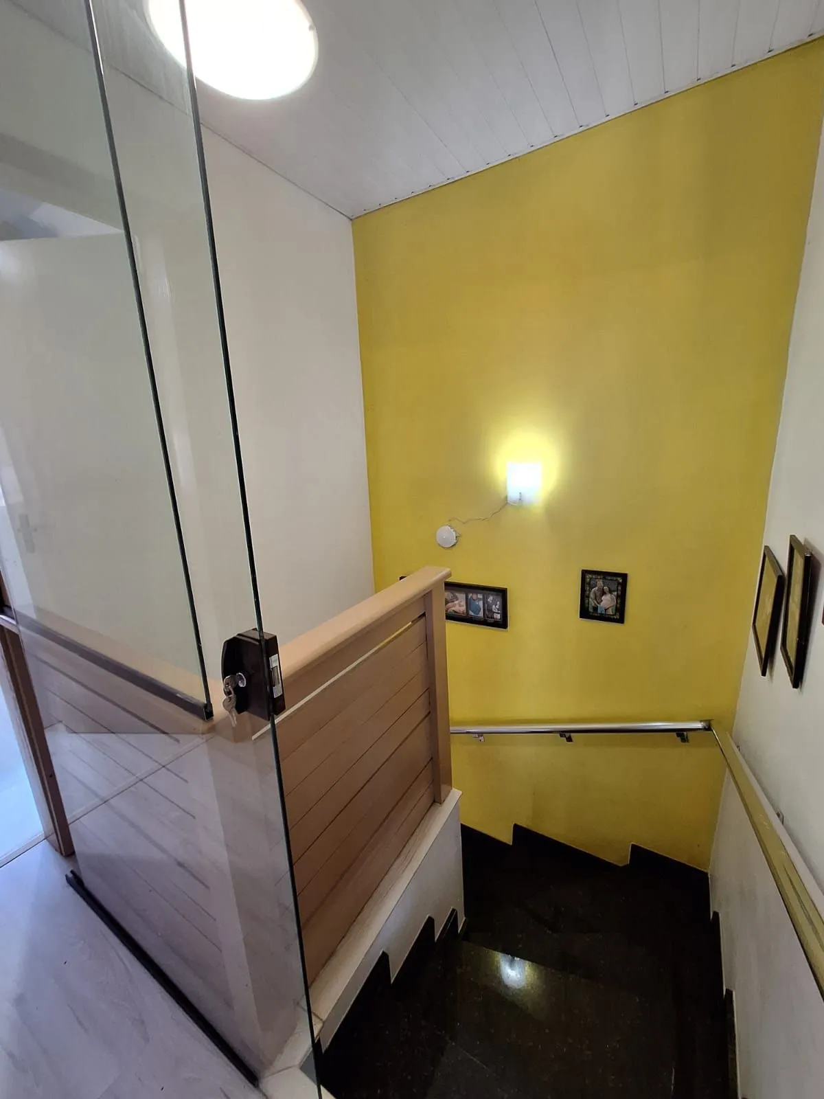 Imagem Casa em condomínio Villagio Di Venezia