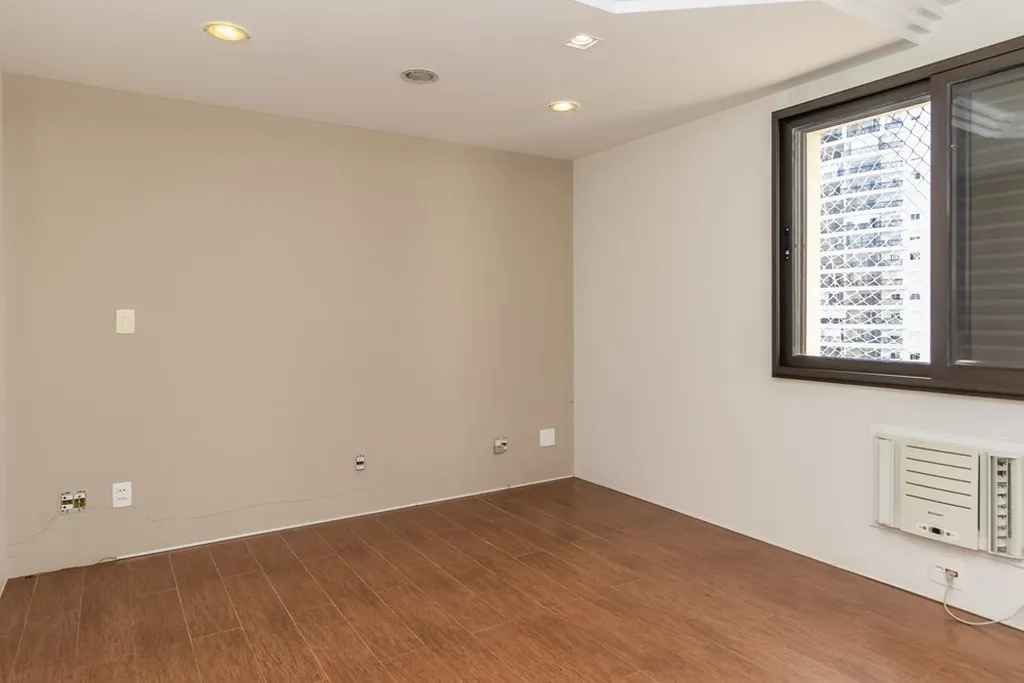 Imagem IJ 71 Apto 601721032-157 - MJ 71 Apto 601721032-157