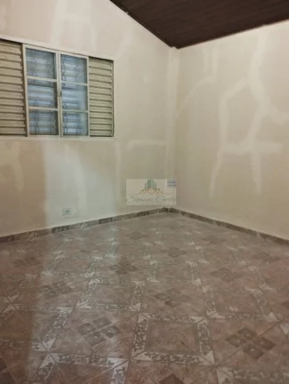 Imagem CHÁCARA REUNIDAS PILAR DO SUL