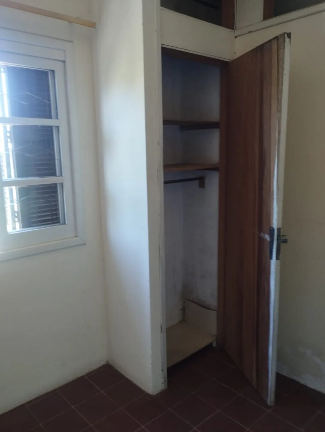 Imagem Casa Residencial à venda em Águas Claras, Viamão