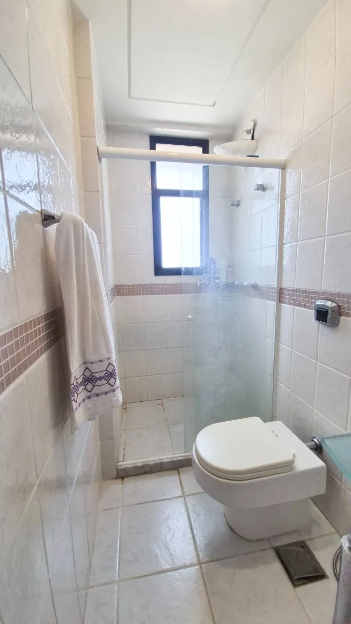Imagem Apartamento com 4 quartos à venda em Vila Velha