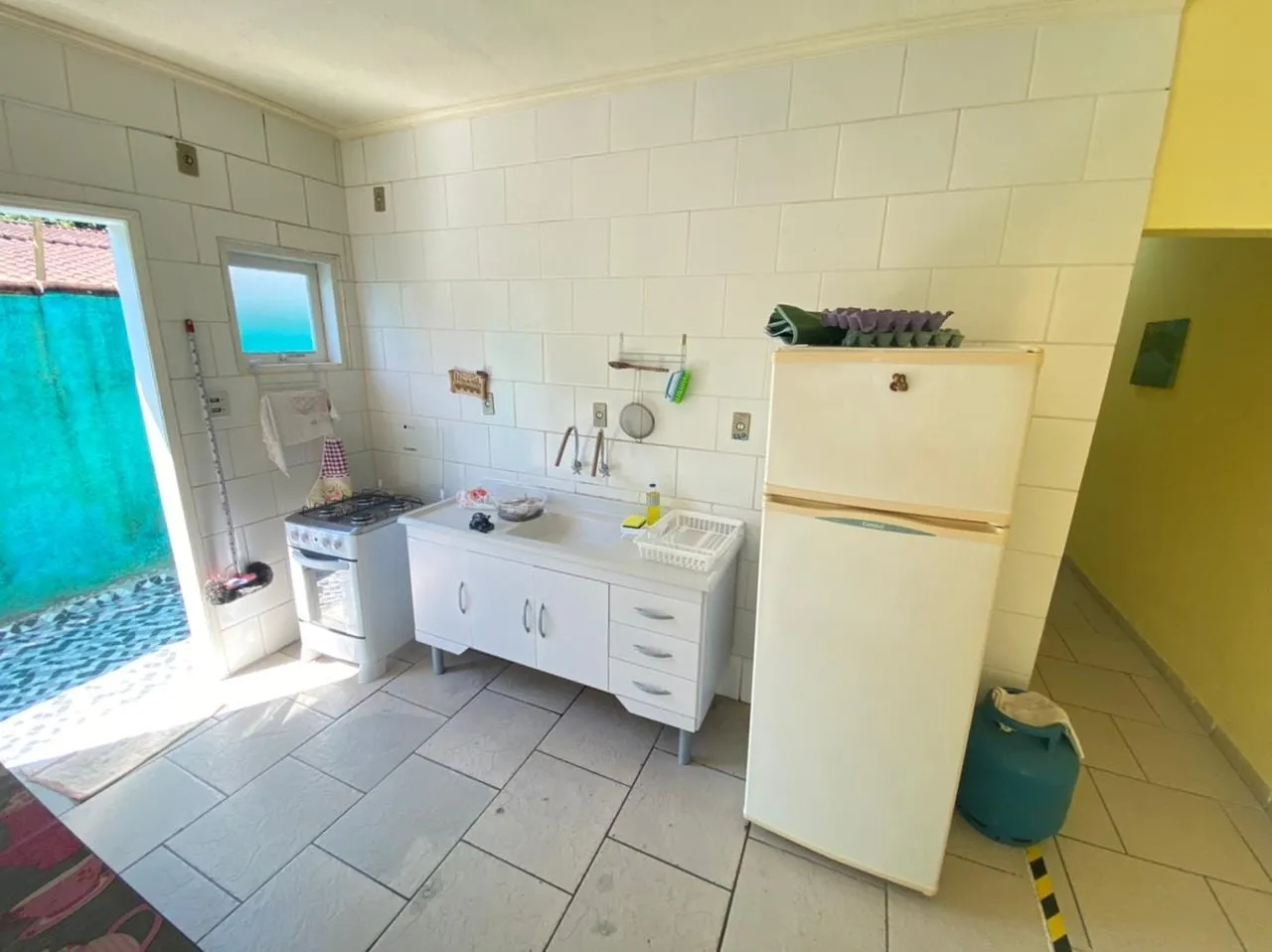 Imagem Casa à venda 2 Quartos, 2 Vagas, 160M², Ipiranguinha, Ubatuba - SP