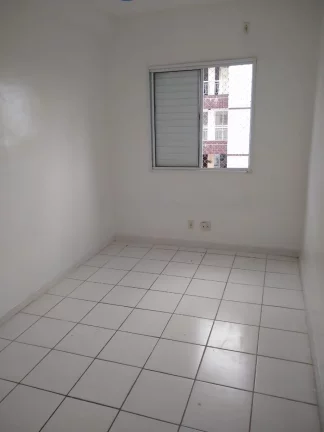 Imagem Apartamento Residencial em Belém - PA, Mangueirão