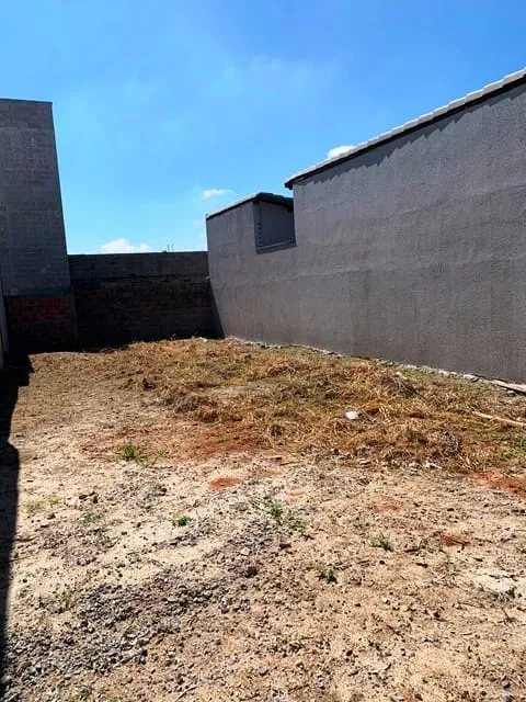 Foto do imóvel Terreno à venda 176M², Loteamento Residencial e Comercial Flamboyant, Pindamonhangaba - SP