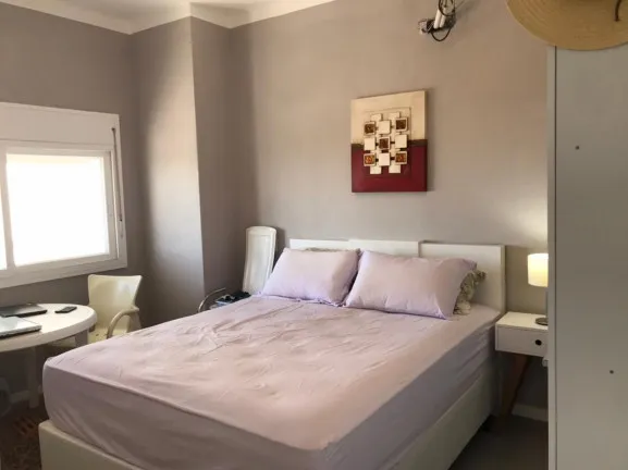 Imagem Casa com 5 Quartos à Venda, 120 m² em Capão Novo - Capão da Canoa