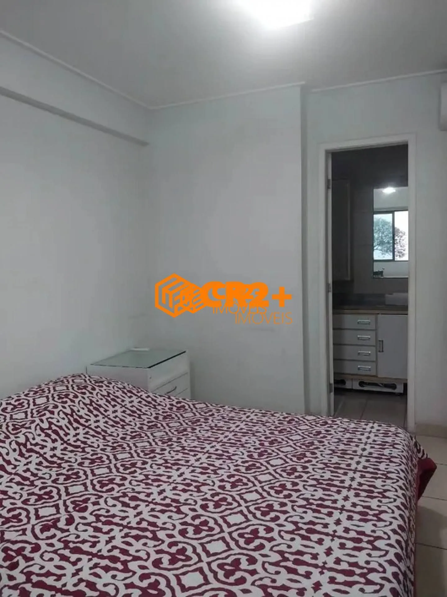 Imagem Apartamento a Venda com 04 quartos 03 suítes na Encruzilhada - 167m² em Recife
