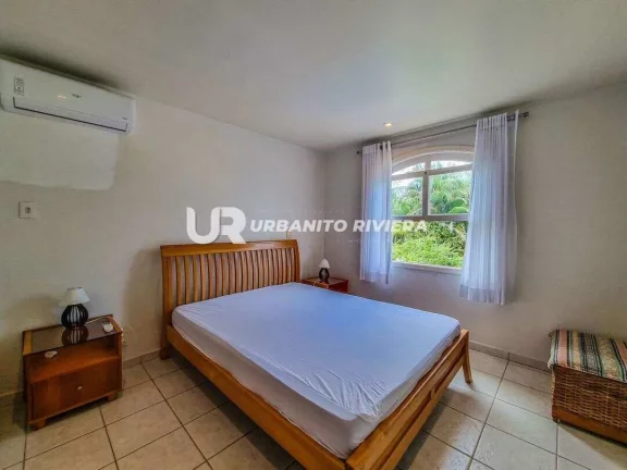 Imagem Casa à venda em Bertioga, Riviera | Módulo 05, com 6 quartos, 354,00m2