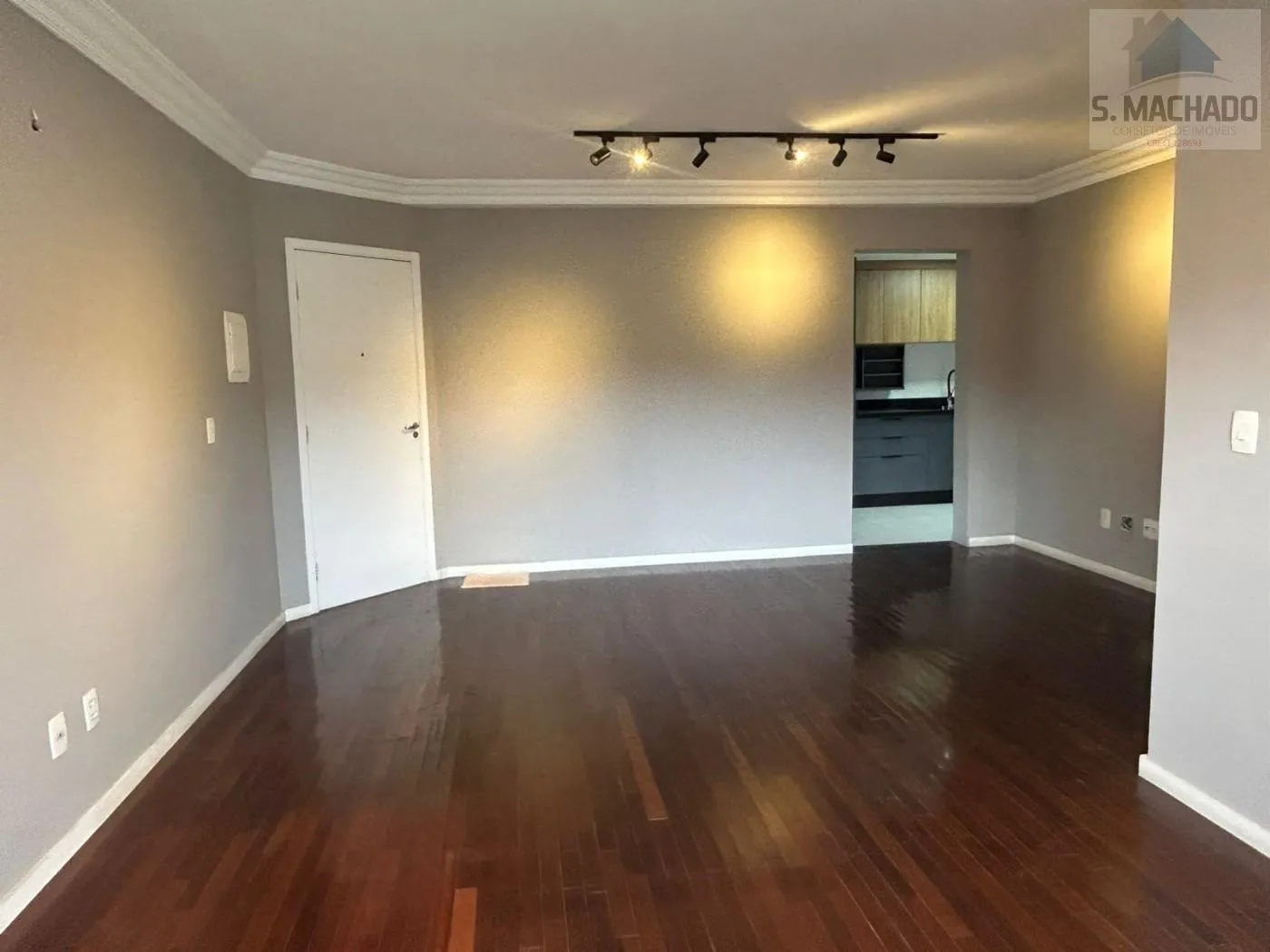 Imagem Apartamento para Venda em Santo André / SP no bairro Camilópolis