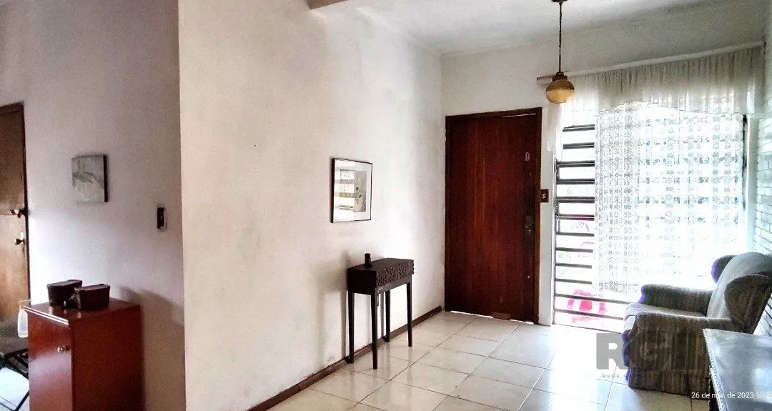 Imagem CASA RESIDENCIAL & COMERCIAL - BAIRRO SANTA CECÍLIA