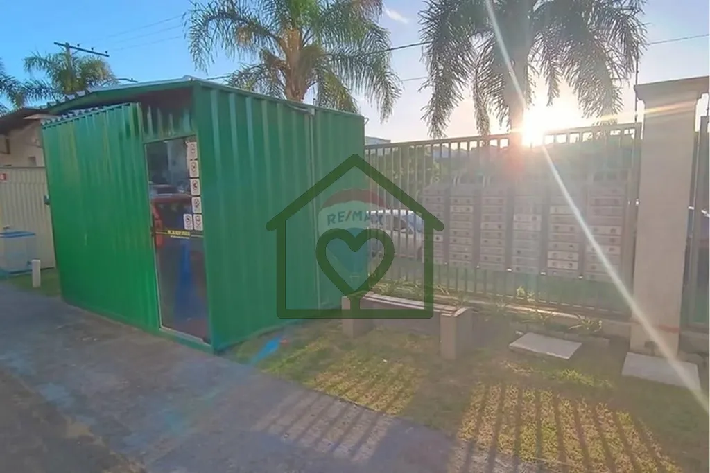 Imagem Apartamento lindo, pronto para ser o seu novo lar é chegar com a mudança e aproveitar. Localizado ...