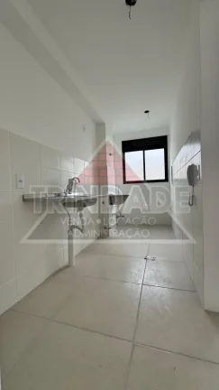 Imagem APARTAMENTO RESIDENCIAL em RIO DE JANEIRO - RJ, RECREIO DOS BANDEIRANTES