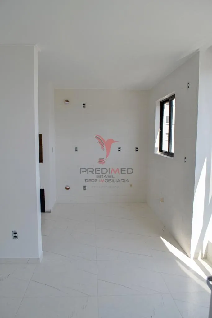 Imagem APARTAMENTO LOCALIZADO NO BAIRRO MAIS NOBRE DE TIJUCAS!!