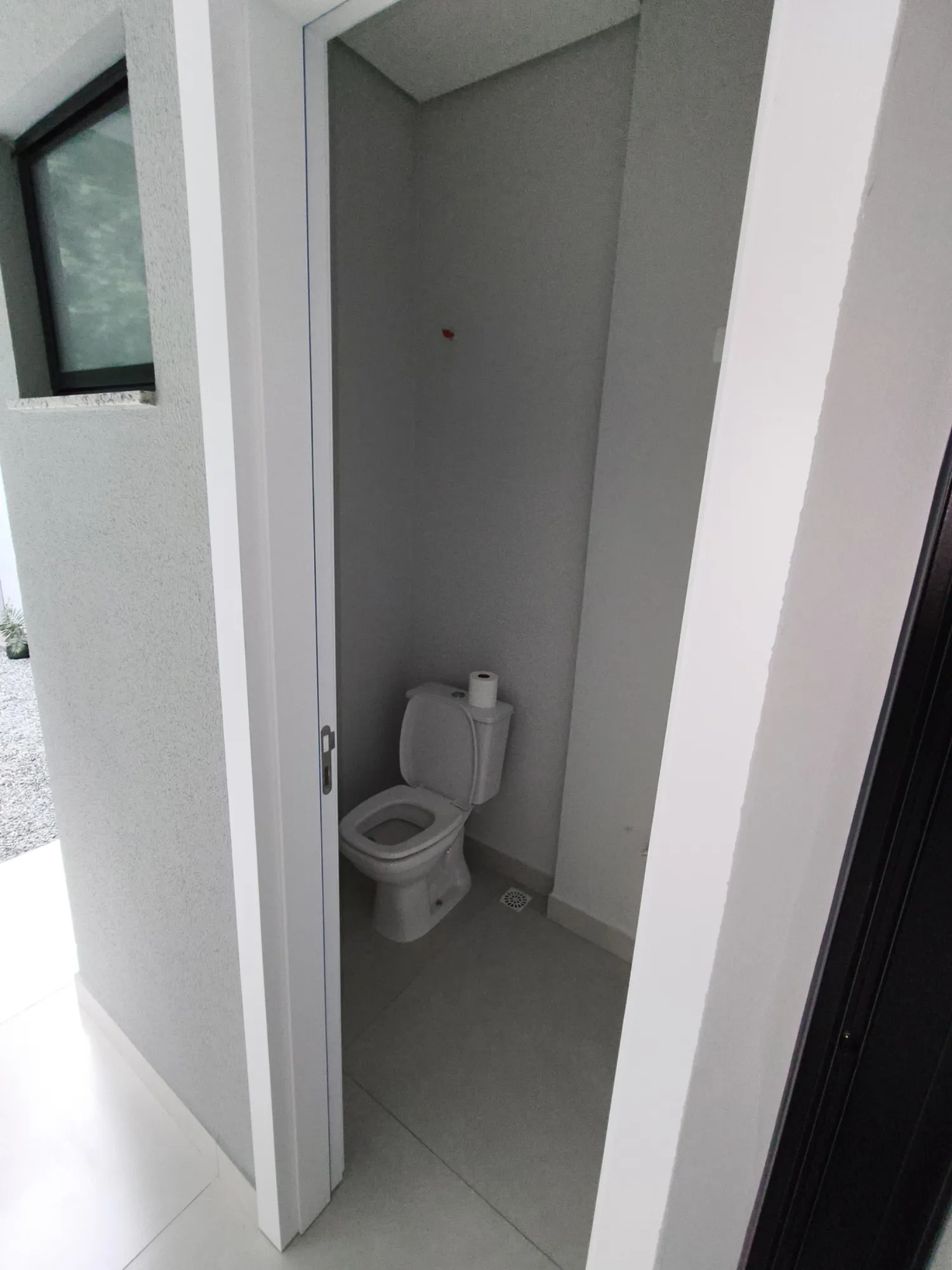 Imagem Sobrado com 3 Quartos à Venda, 125 m² em Floresta - Joinville