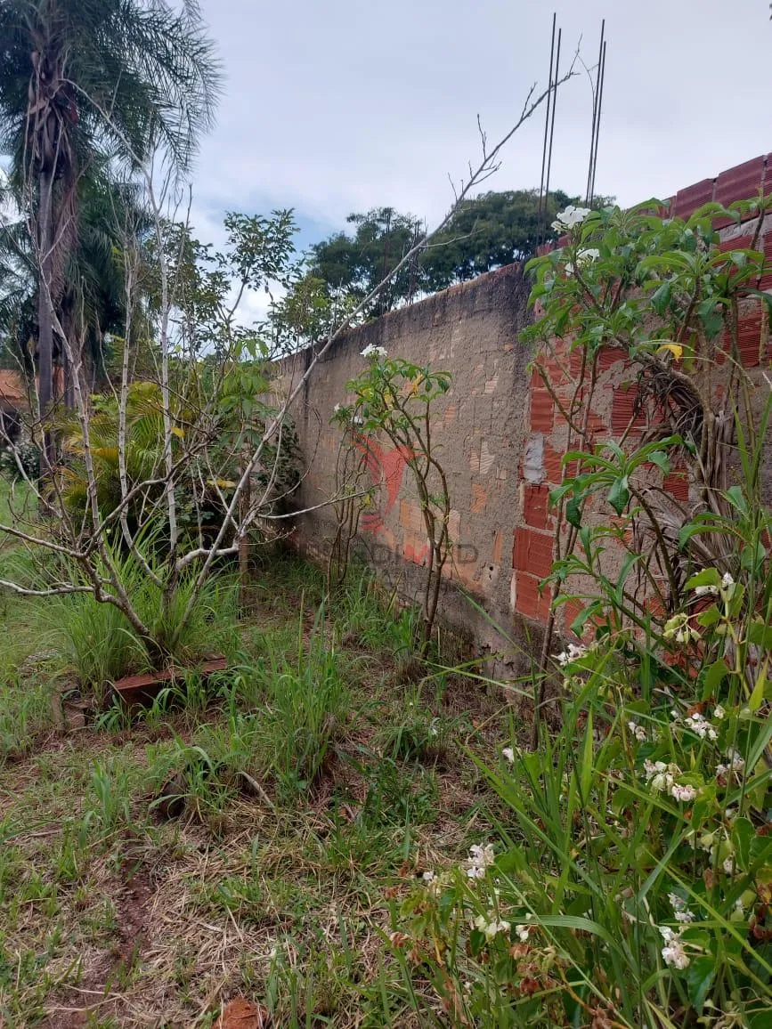 Imagem Oportunidade Única no Condomínio Belvedere Green! Seu Refúgio Exclusivo Aguarda!