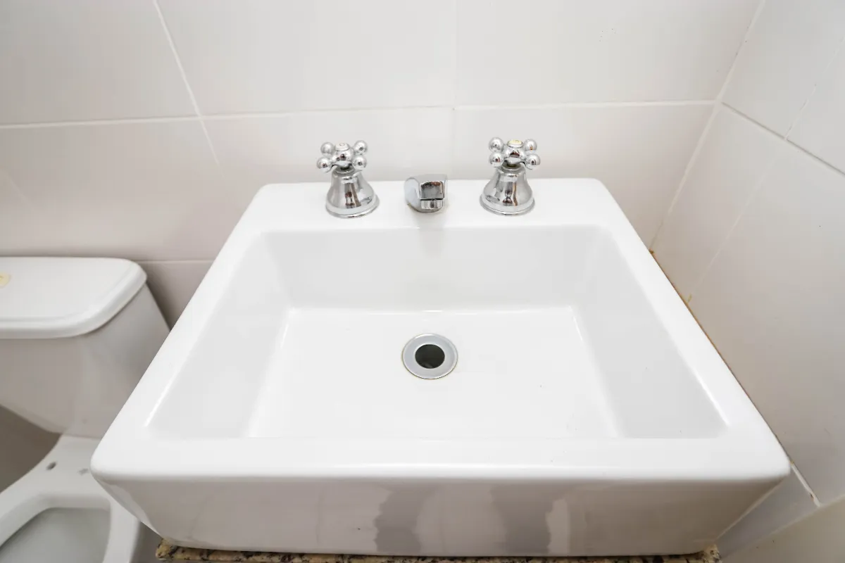 Imagem Apartamento para venda em Morumbi com 2 quartos, 51m2