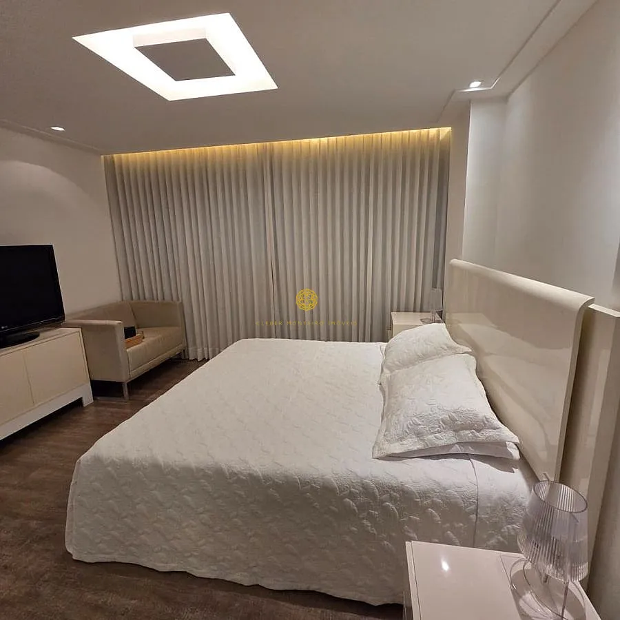 Imagem Apartamento - Venda no Neo Itaigara Life 2 suítes duplex