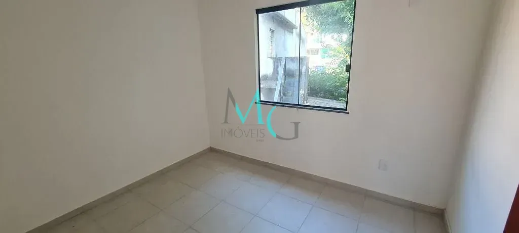 Imagem Casa com 2 dormitórios à venda, 80 m² por R$ 295.000,00 - Campo Grande - Rio de Janeiro/RJ