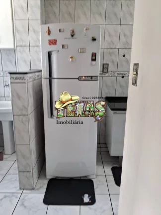 Imagem APARTAMENTO PARA VENDA VILA BRASIL