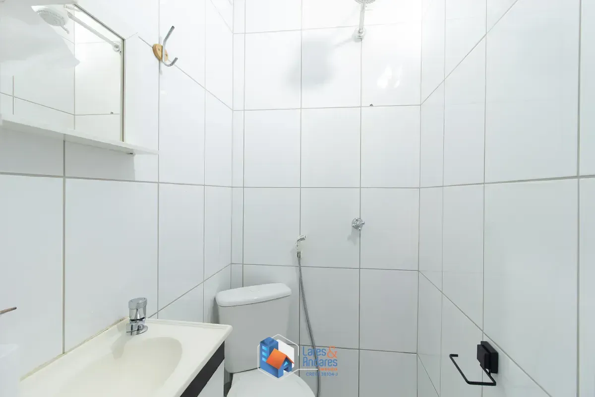 Imagem Casa comercial para venda em Vila Clementino, 181m²