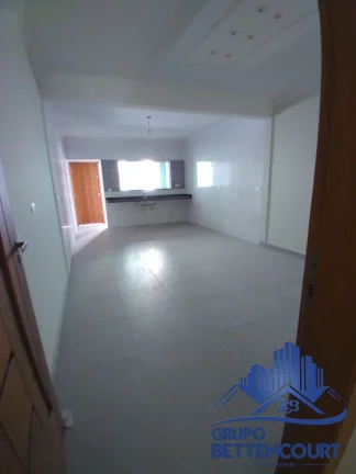 Imagem CASA RESIDENCIAL em SÃO PAULO - SP, NOSSA SENHORA DO Ó