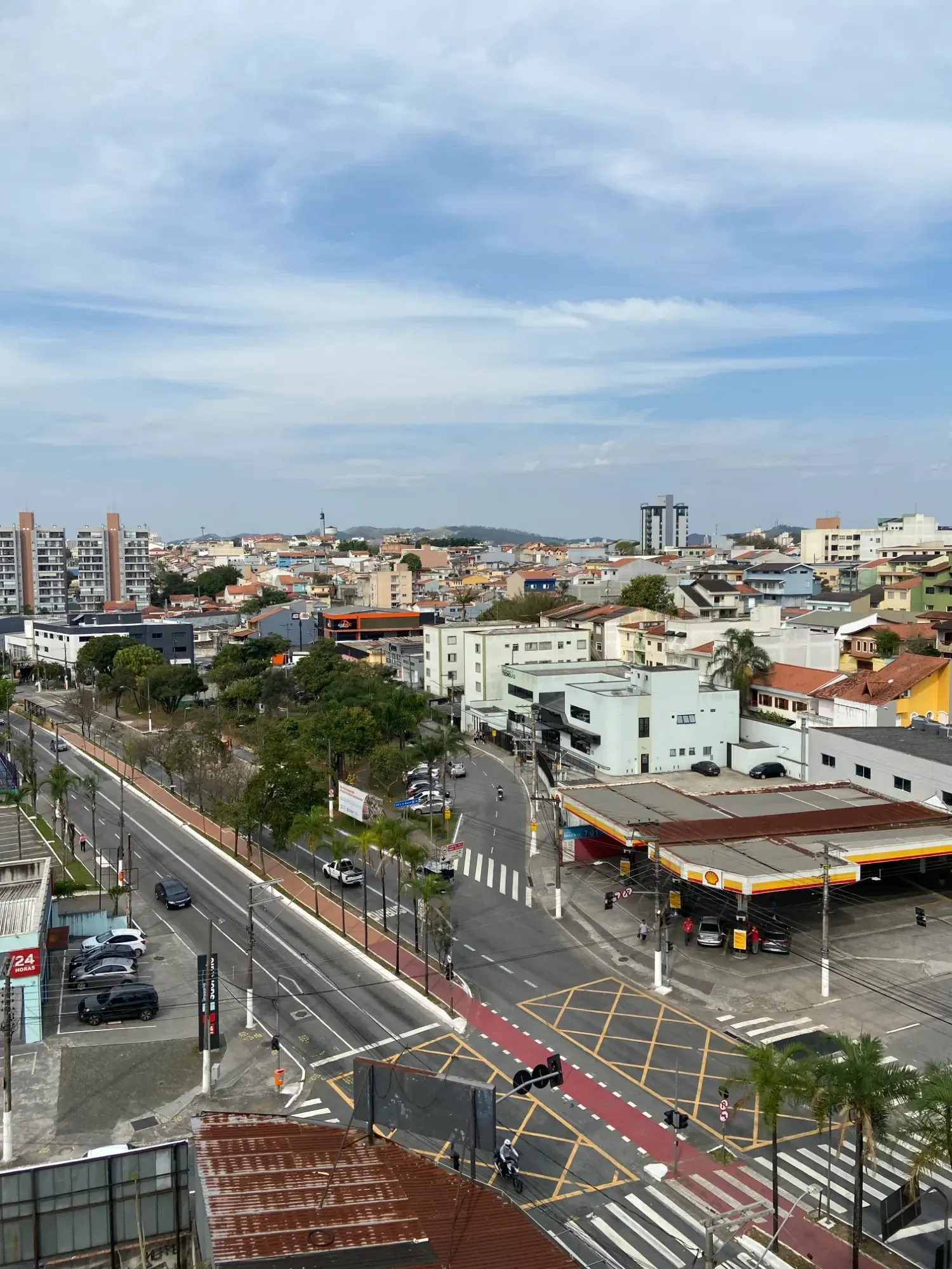 Imagem Apartamento com 2 Quartos à Venda, 68 m² em Assunção - São Bernardo do Campo
