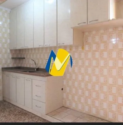 Imagem Alugo Casas em Santo André, Parque das Nações