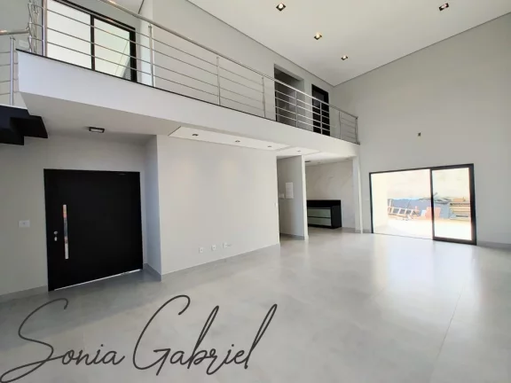 Imagem Imperdível Casa à Venda em Vinhedo-SP, Marambaia: 3 quartos, 1 suíte, 7 salas, 4 banheiros, 4 vagas, 277m²!