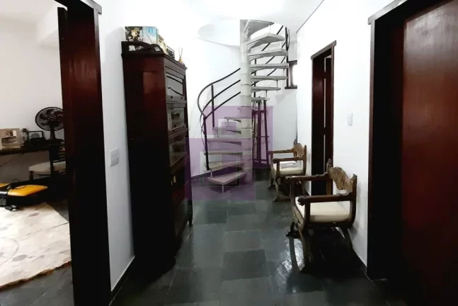 Imagem Casas / Padrão na cidade de Guarujá