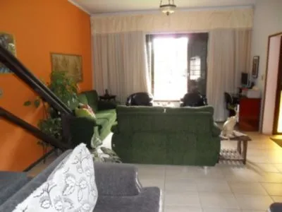 Imagem Casa para Venda - 270m², 5 dormitórios, sendo 1 suites, Guarujá