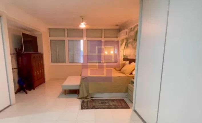 Imagem Alto padrão pé na areia !