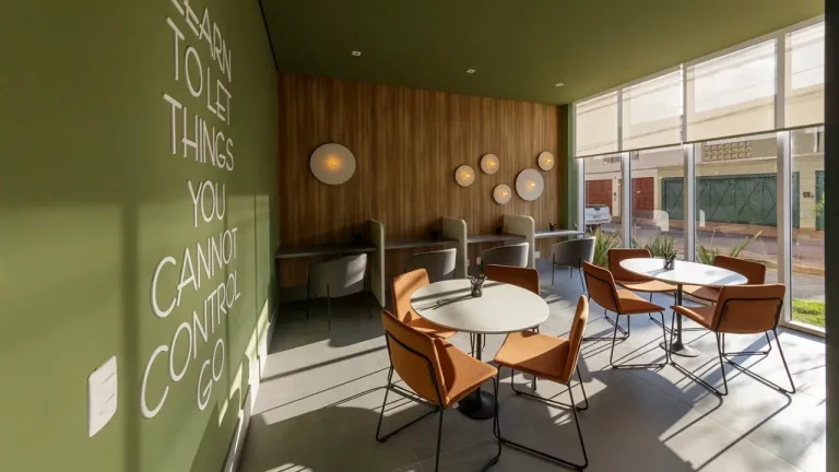 Imagem ESSENTIAL VILA MARIANA - ONE INNOVATION - Studio 28m², próximo à Estação Pça da Árvore do Metrô!