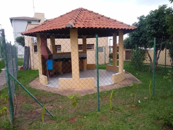 Anuncio Imóvel