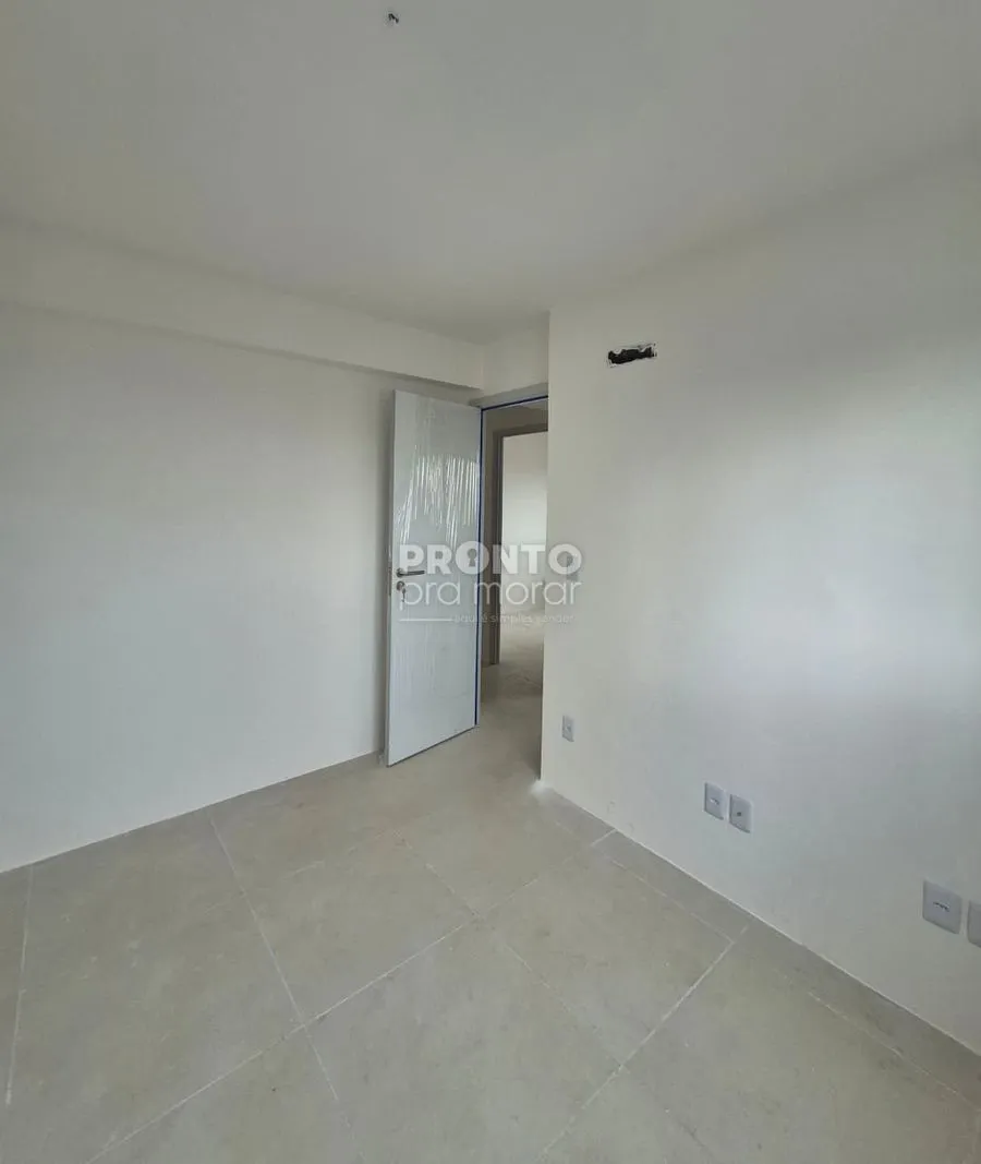 Imagem Palacio Laranjeira