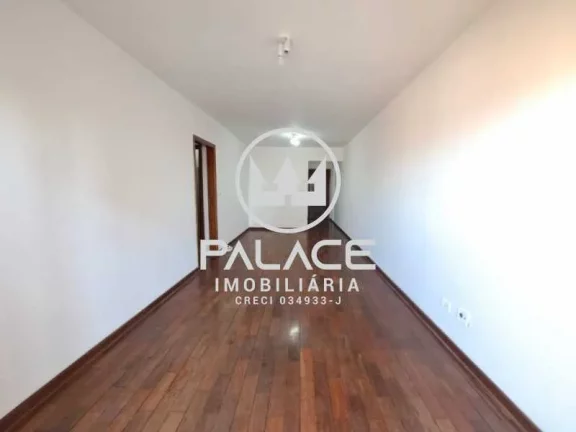 Imagem Lindo apartamento em uma localização privilegiada, próximo a supermercados, farmácias, padarias,...