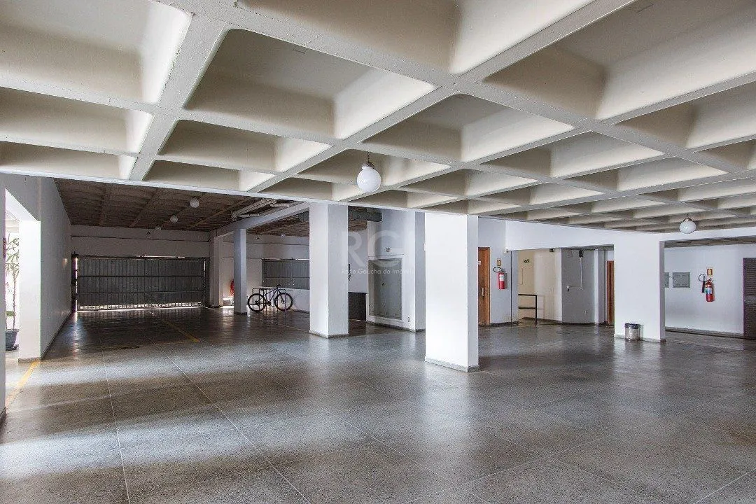 Imagem Conjunto/Sala para Venda - 147.47m², 0 dormitórios, 3 vagas - Bela Vista