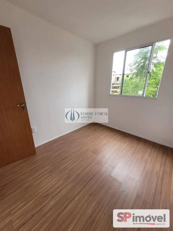 Imagem Apartamento 2 dormitórios sem vaga Parada XV de Novembro