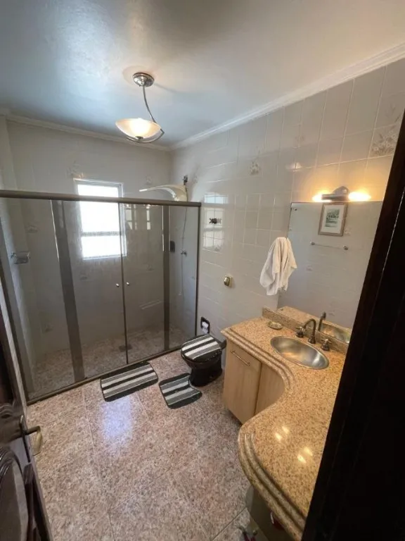 Imagem APARTAMENTO COM 400,00 m² - CANTO DO FORTE - PRAIA GRANDE SP