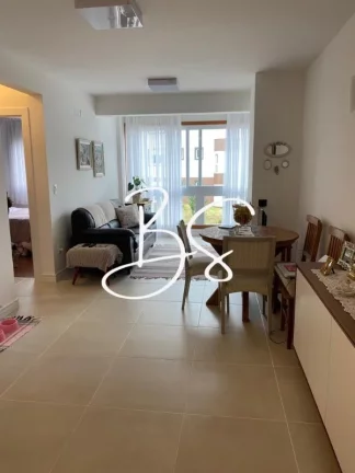 Imagem APARTAMENTO RESIDENCIAL em GRAMADO - RS, Bavária