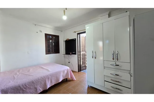 Imagem CPMLDC 363 590441066-29 - Casa à venda no bairro Canasvieiras - Florianópolis/SC
